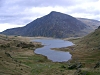 Llyn Idwall.JPG